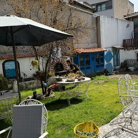 Pergamonpension
