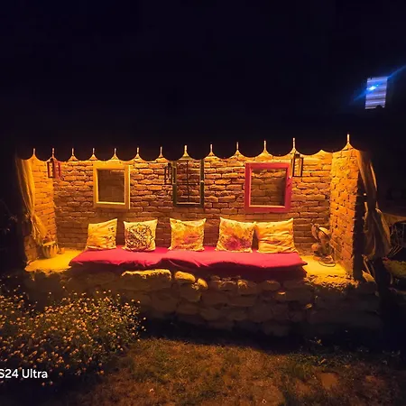 Homestay Pergamonpension