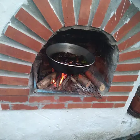 Pergamonpension *