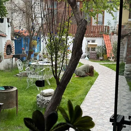 Pergamonpension