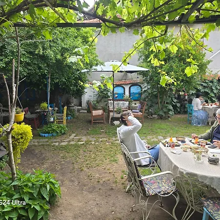 Pergamonpension